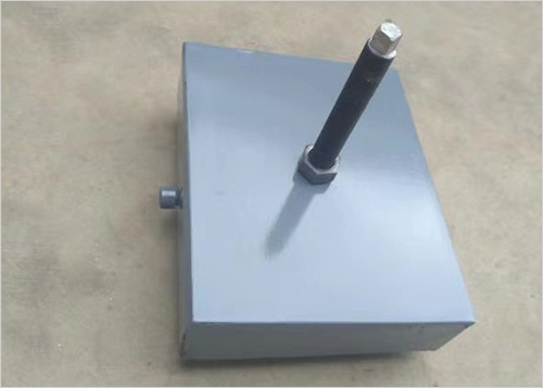 S78-13沖床專(zhuān)用墊鐵