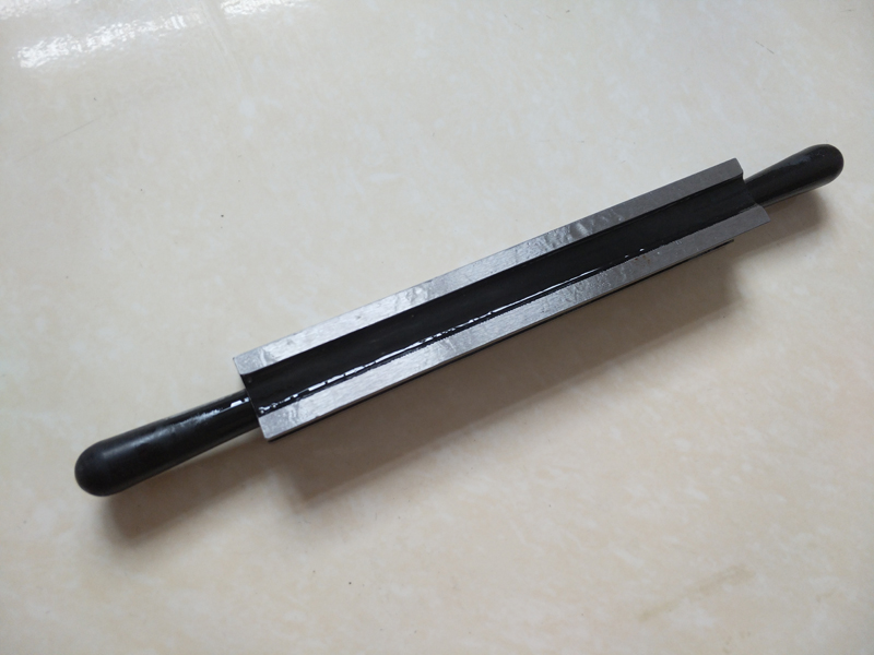 四棱尺和四棱平尺有什么本質(zhì)區(qū)別